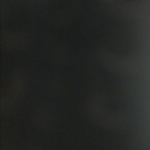 No sale, open for communication with a seller